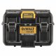 DeWALT DWST83471-QW #5