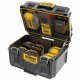DeWALT DWST83471-QW