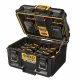 DeWALT DWST83471-QW #2