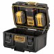 DeWALT DWST83471-QW #6