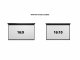 Multibrackets 2629 #10