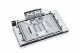 Alphacool GPX-N