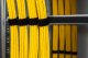 Digitus DK-1745-A-VH-10 #3