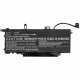 CoreParts MBXDE-BA0227