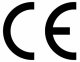 CoreParts MBXDE-BA0227 #2