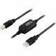 Deltaco USB-EX10MB #2