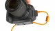 Tether Tools TB-MC-005 #2