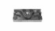 Tether Tools TB-MC-005