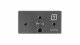 Tether Tools TB-MC-005 #4