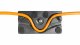 Tether Tools TB-MC-005 #3