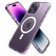 Spigen Ultra Hybrid #3