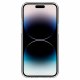 Spigen Ultra Hybrid #6