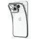 Spigen ACS04834 #4