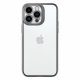 Spigen ACS04834 #5