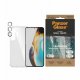 PanzerGlass 3-in-1 Pack Samsung Galaxy S23+ #2