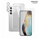 PanzerGlass 3-in-1 Pack Samsung Galaxy S23+