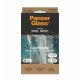 PanzerGlass 3-in-1 Pack Samsung Galaxy S23+ #3
