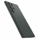 Spigen Liquid Air #5