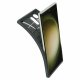 Spigen Liquid Air #3