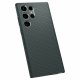 Spigen Liquid Air #4