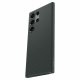 Spigen Liquid Air #6