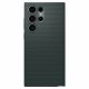 Spigen Liquid Air #7