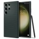 Spigen Liquid Air