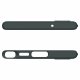 Spigen Liquid Air #11
