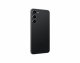 Samsung Galaxy S23+ #8