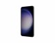 Samsung Galaxy S23+ #4