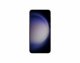 Samsung Galaxy S23+ #2
