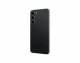 Samsung Galaxy S23+ #9