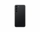 Samsung Galaxy S23+ #7