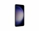 Samsung Galaxy S23+ #3