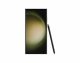Samsung Galaxy S23 Ultra #2