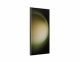 Samsung Galaxy S23 Ultra #11