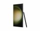 Samsung Galaxy S23 Ultra #4