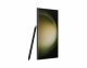 Samsung Galaxy S23 Ultra #3