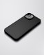 NUDIENT 00-000-0049-0000 #3