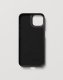 NUDIENT 00-000-0049-0000 #2
