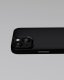 NUDIENT 00-000-0049-0000 #4