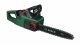 Bosch AdvancedChain 36V-35-40