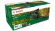 Bosch AdvancedChain 36V-35-40 #10