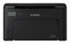 Canon i-SENSYS LBP122dw #2