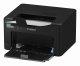 Canon i-SENSYS LBP122dw #5