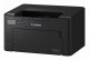 Canon i-SENSYS LBP122dw #3