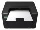 Canon i-SENSYS LBP122dw #4