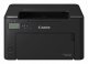 Canon i-SENSYS LBP122dw