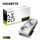 Gigabyte AERO GeForce RTX 4090 AERO OC 24G #9