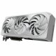 Gigabyte AERO GeForce RTX 4090 AERO OC 24G #6